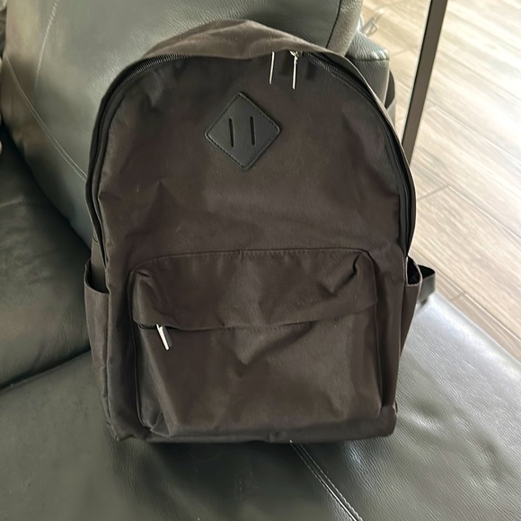 wild fable Bags Wild Fable Backpack Poshmark